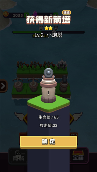 �����Ծ�