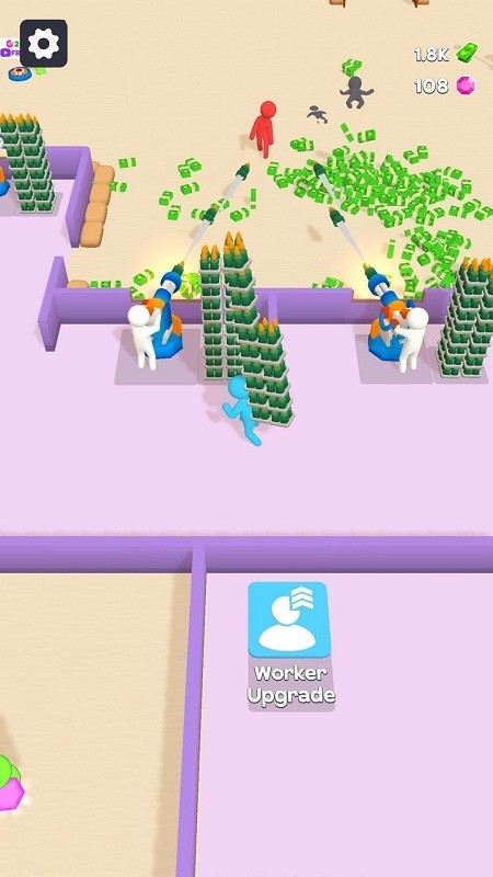 �����ָ�ӹ�