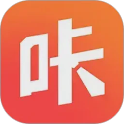 �����е�