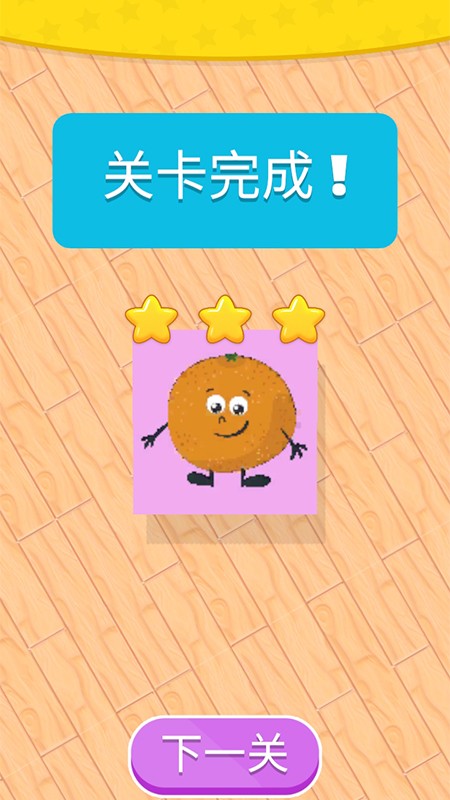 ħ����ֽ����ǿ