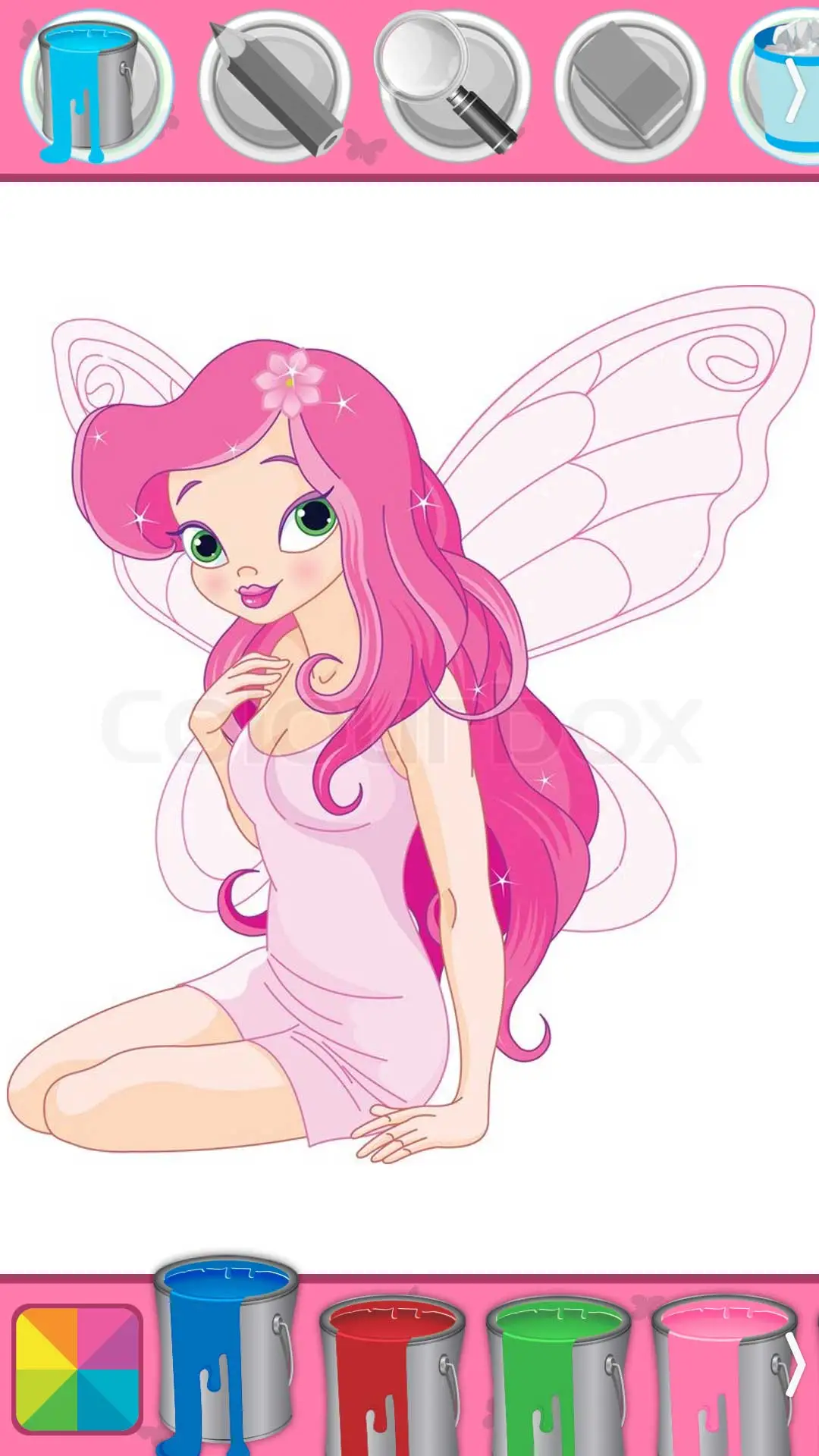 ���鹫��������