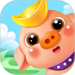 ����������ƻ���ֻ���