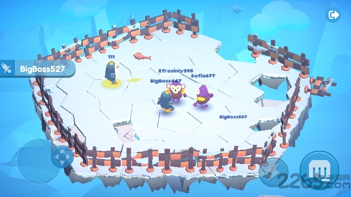 �����ɶ�