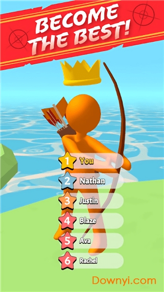 ����С����