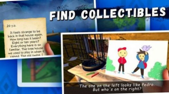 ��ŭ���к���Ϸ3