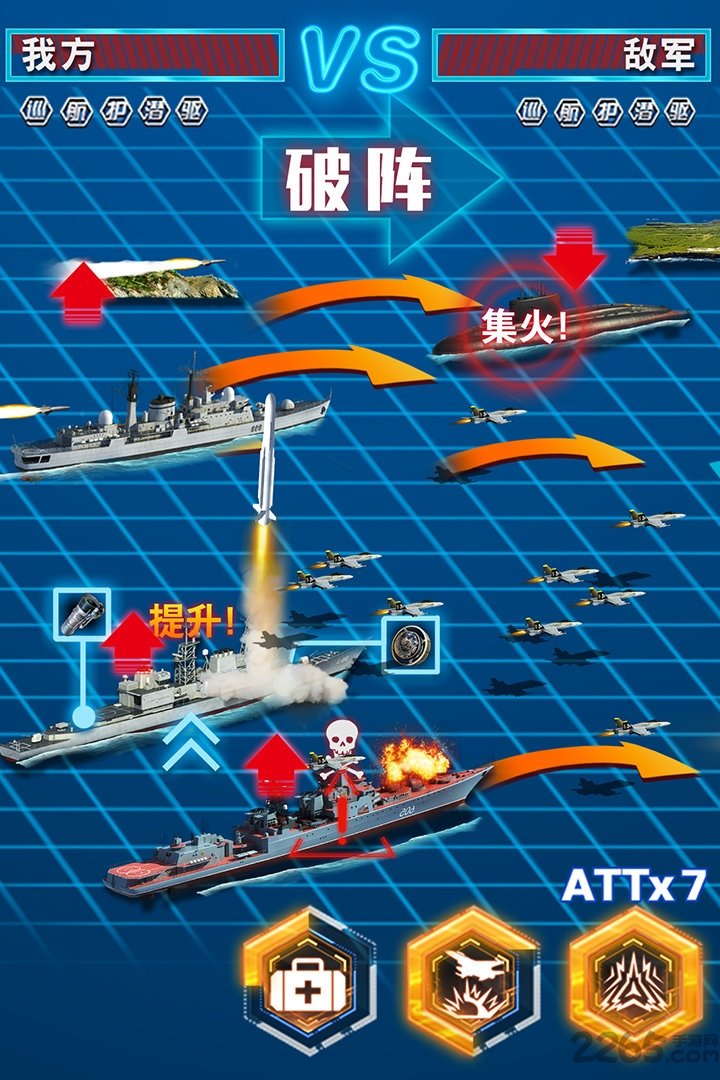 ��ɽ����