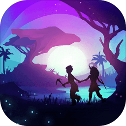 ������ħ��