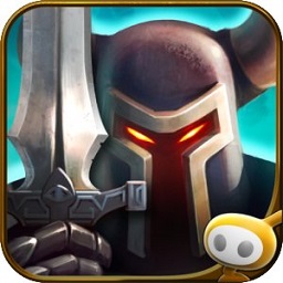 ����Ӣ�۴�