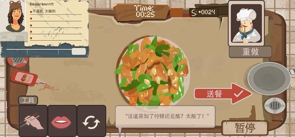 �������� ��׿���°�v0.1