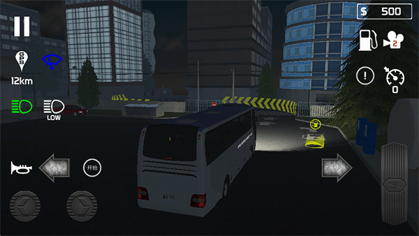 �ͳ�ģ����