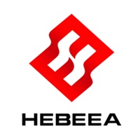 ���Ͽ���Ժ