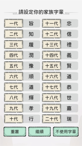 �_������ģ�M��