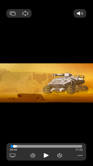 Appara�����