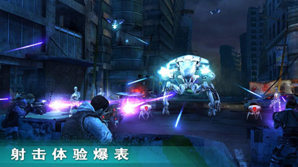 �ս��ߴ����͸���