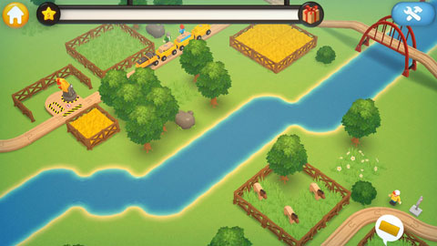 ����ŷ��·