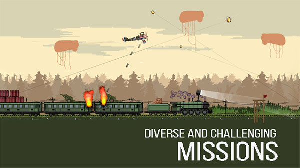 ս��1944����