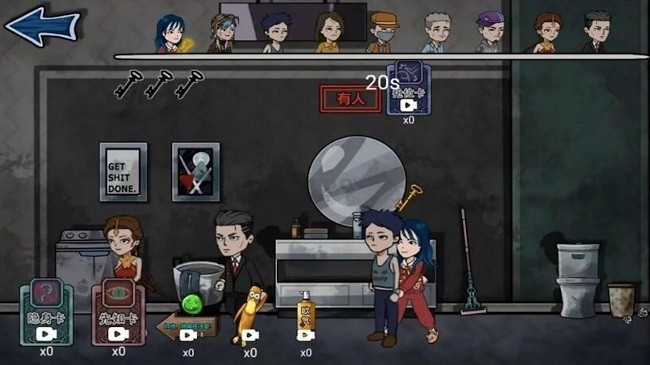 ����èè׽�Բ�