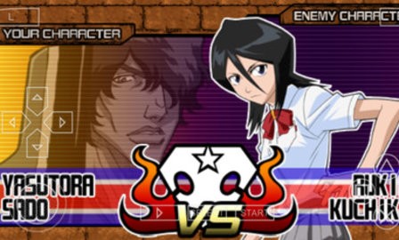 �����֮�ȶ�1�հ�