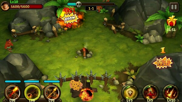 ��������ս