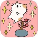 ���Ԥ��Ĥ���Ѱ�����-���Ԥ��Ĥ�ٷ�����Ϸ���ذ�װ