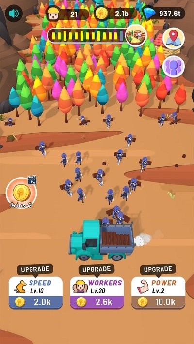 ��ľ�󲿶ӹٷ���