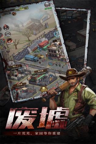 ��ʬĩ��Χ��