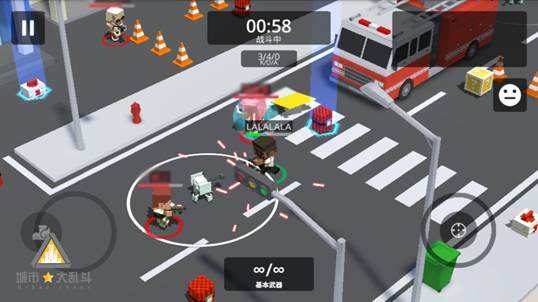 ���д��Ҷ�