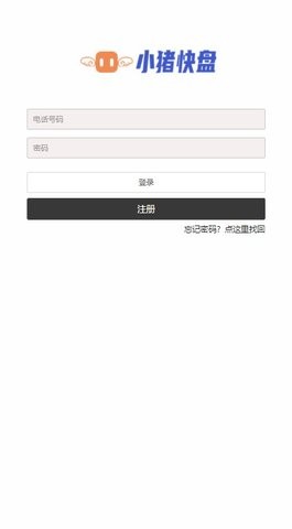 С������