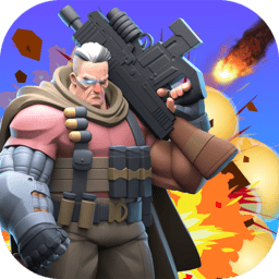 ��ƽ����֮��������