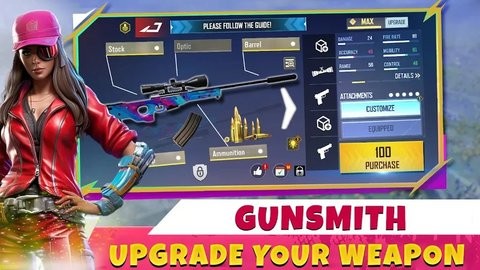 ���޻���ս�����