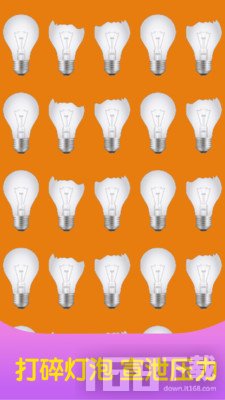 �ʺ��ѹ����-��ѹ��������