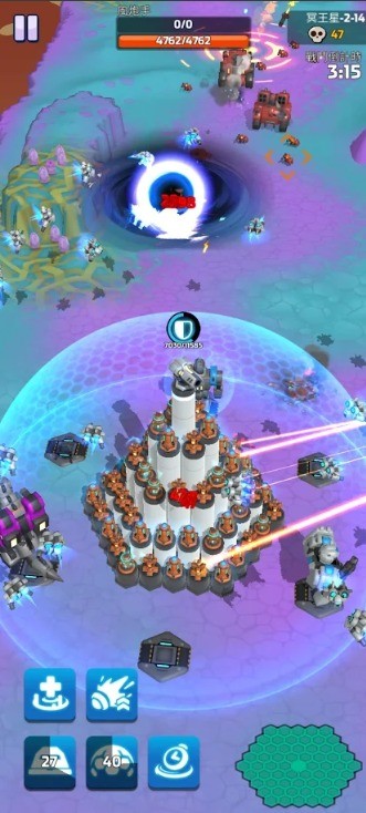 ��ǿ����