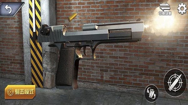 ǹе�������