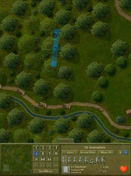 ȫ���սģ�������İ�