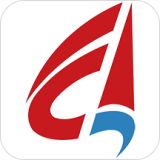 �½�����ͨ