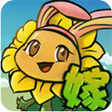 ֲ���ս��ʬ�޽Ӱ�