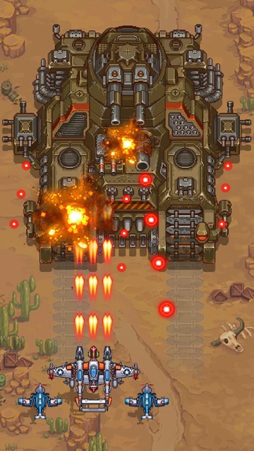 1945 Air Force��װ��