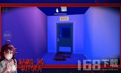 ���������Ů��