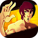 ��С�����������