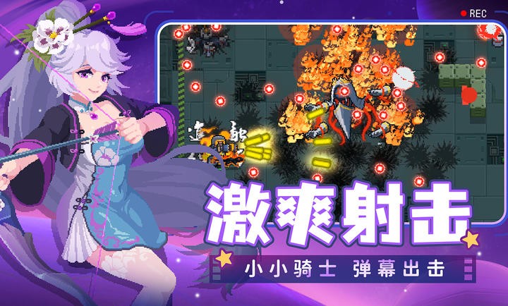 Ԫ����ʿ���ʷ�