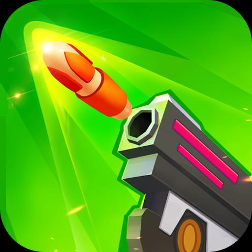 �����ǹ��