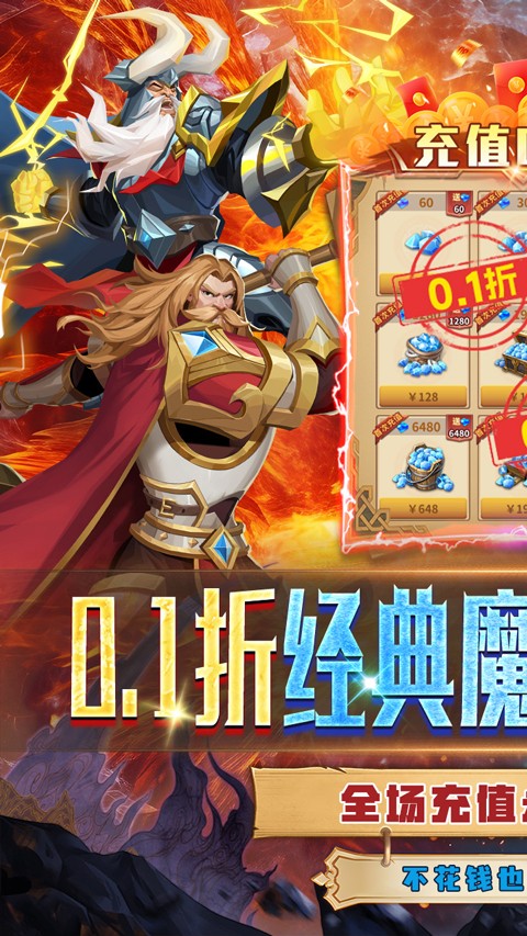 ���Ҵ�����