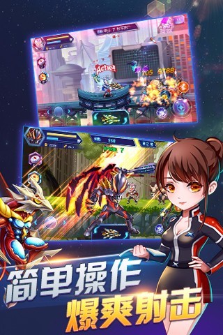 ��Ѫ������