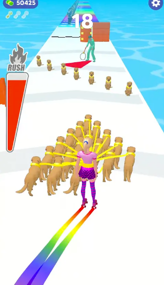 �޹�������