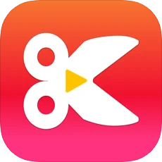 ��Ƶ����