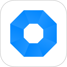 ʶ֪ѧ����������������-ʶ֪ѧ��app�ٷ������ذ�װ