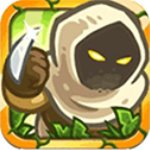 ��������ս2