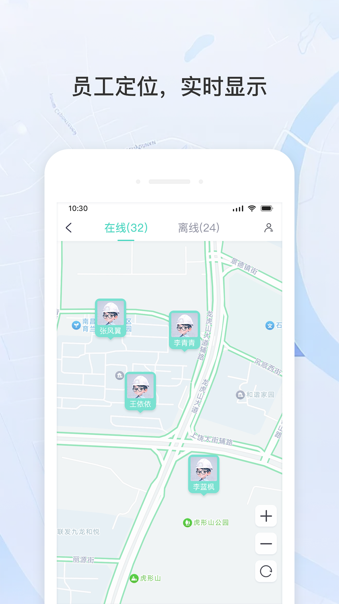 ����ƶ�����