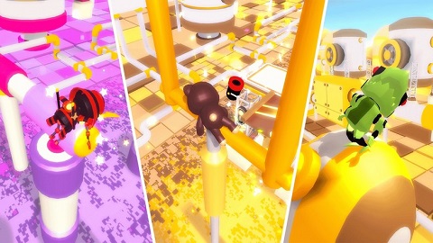 �����ϰ���