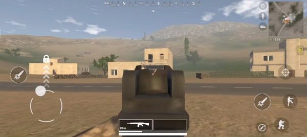 �ٿ�2�����߰棨���ʷ���